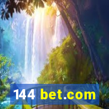 144 bet.com